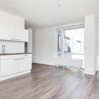 Lelystad, Plaats, seniorenwoning - foto 6