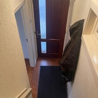 Enschede, Olieslagweg, eengezinswoning - foto 6