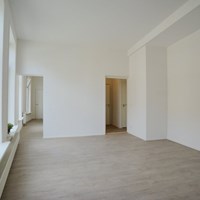 Groningen, Oostersingel, 2-kamer appartement - foto 4