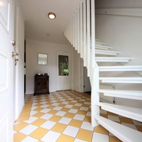 Bakkeveen, Boskleane, vrijstaande woning - foto 4