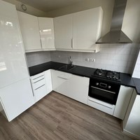 Diemen, Raadhuisstraat, bovenwoning - foto 6