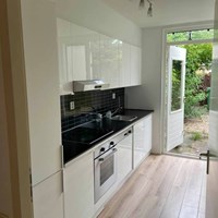 Amstelveen, Albert van Dalsumlaan, tussenwoning - foto 4