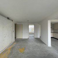 Dordrecht, Tjongerstraat, 3-kamer appartement - foto 6