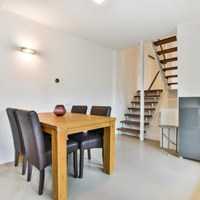 Amsterdam, Lijnbaansgracht, 3-kamer appartement - foto 6