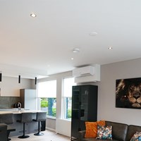 Veldhoven, Locht, 3-kamer appartement - foto 4