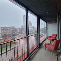 Rotterdam, Kruisplein, 2-kamer appartement - foto 5