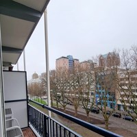 Rotterdam, Mariniersweg, 5-kamer appartement - foto 6