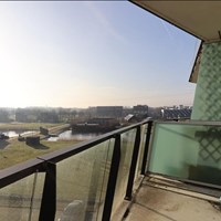 Nieuwegein, Moerashoeve, 2-kamer appartement - foto 6