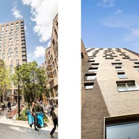 Tilburg, Frederikstraat, 3-kamer appartement - foto 5