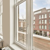 Amsterdam, Ferdinand Bolstraat, 2-kamer appartement - foto 6