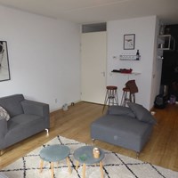 Kortenhoef, Kerklaan, 2-kamer appartement - foto 4