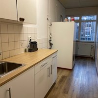 Roermond, Knevelsgraafstraat, zelfstandige studio - foto 5