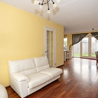 Almere, Helenusstraat, eengezinswoning - foto 6