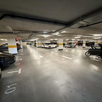 Amsterdam, Pantograafstraat, 3-kamer appartement - foto 6