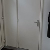 Franeker, Tuinen, hoekwoning - foto 4