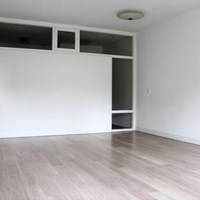 Amsterdam, Krugerplein, 3-kamer appartement - foto 4