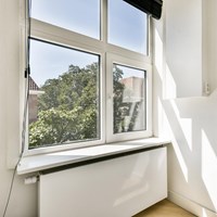 Amsterdam, Warmondstraat, 3-kamer appartement - foto 5