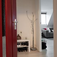 Assen, Vaart Z Z, 2-kamer appartement - foto 4