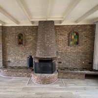 Schiedam, Van Beverenstraat, bovenwoning - foto 4