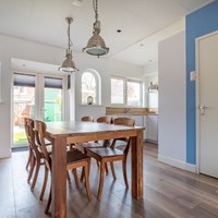 Koog aan de Zaan, Krokusstraat, eengezinswoning - foto 6