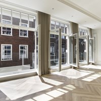 Haarlem, Koningstraat, 3-kamer appartement - foto 5