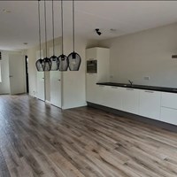 Edam, Singapore, eengezinswoning - foto 4