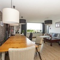 Den Haag, Tripstraat, 4-kamer appartement - foto 6