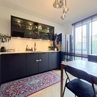 Utrecht, Prinsendaalderhof, eengezinswoning - foto 4