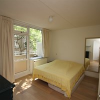 Amsterdam, Leeuwerikstraat, 3-kamer appartement - foto 4