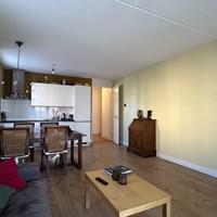 Hoofddorp, Maria Tudorhof, 3-kamer appartement - foto 4