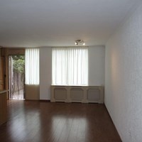 Eindhoven, Dukaatstraat, eengezinswoning - foto 6