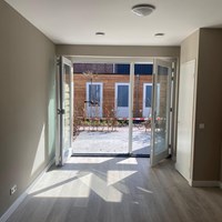 Utrecht, Keizerstraat, tussenwoning - foto 5