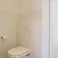 Utrecht, Dublinstraat, 3-kamer appartement - foto 4