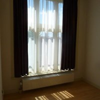 Hoorn (NH), Nieuwsteeg, 2-kamer appartement - foto 5