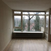 Renkum, Ketsheuvel, zelfstandige studio - foto 4