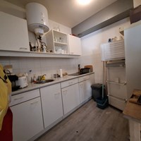 Breda, Händellaan, 2-kamer appartement - foto 4