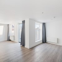 Tilburg, Goirkestraat, 2-kamer appartement - foto 6