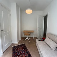 Den Haag, Hendrik van Deventerstraat, 3-kamer appartement - foto 6