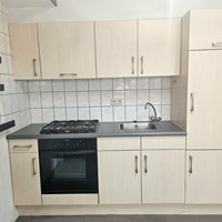 Roosendaal, Bredaseweg, 2-kamer appartement - foto 6