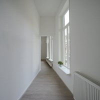 Groningen, Oostersingel, 2-kamer appartement - foto 6