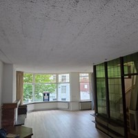 Hoorn (NH), Breed, 5-kamer appartement - foto 4