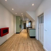 Eindhoven, Mecklenburgstraat, 2-kamer appartement - foto 5