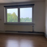 Noorbeek, Bovenstraat, 2-kamer appartement - foto 4