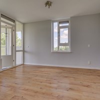 Amstelveen, Logger, 3-kamer appartement - foto 6