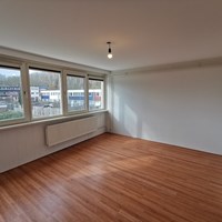 Lelystad, Keteldiep, eengezinswoning - foto 6