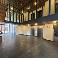 Rotterdam, Sint Jobskade, 3-kamer appartement - foto 6