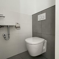 Almere, Erik Satiestraat, hoekwoning - foto 4