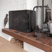 Hilversum, 's Gravelandseweg, 2-kamer appartement - foto 6