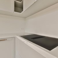 Amsterdam, Johannes Verhulststraat, 2-kamer appartement - foto 5