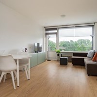 Amstelveen, Mr. G. Groen van Prinstererlaan, 4-kamer appartement - foto 6